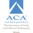 ACA International Member certified image